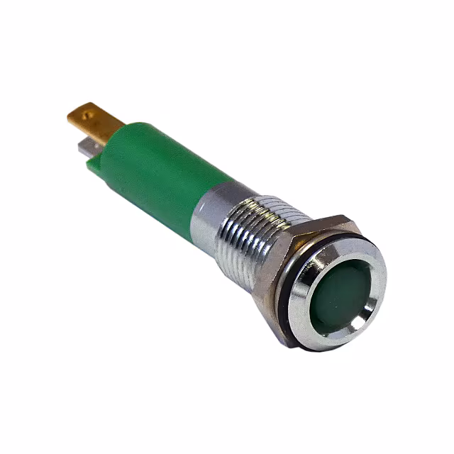 19010351 CML Innovative Technologies LTD  Indicatori del pannello Spie luminose